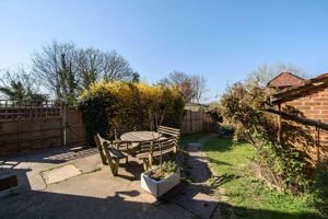 Photo 10- click for photo gallery